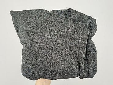 Sukienki: Bodyflirt, Sukienka damska, rozmiar L — 7