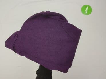 marynarka damska krotka: KappAhl, Marynarka damska, M — 5