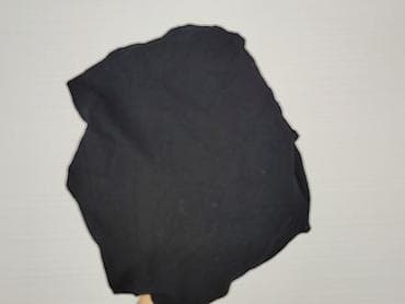 etam plus size: VRS, Sukienka damska, rozmiar L — 6