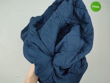 kurtki musto: Jack Wills, Kurtka przejściowa damska, rozmiar M — 4