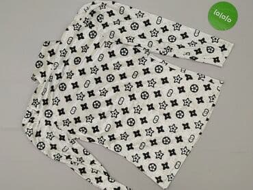 sukienki obcisła długa: Sukienka damska, rozmiar S — 4