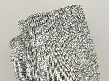 buty na drutach: ONLY, Sukienka damska, rozmiar M — 6