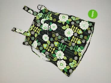 sukienki 44: New Look, Sukienka damska, rozmiar 2XL — 3