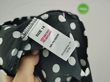 peppercorn: Papaya, Bluzka damska, rozmiar XL — 5