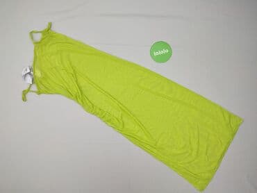 rajstop sally hansen: Sinsay, Сукня жіноча, S на lalafo.pl — 3 rajstop sally hansen: Sinsay, Сукня жіноча, S — 3