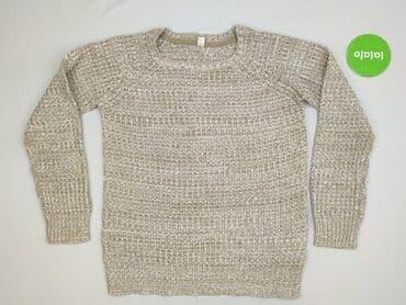 makalu swetry wyprzedaż: Moraj, Sweter damski, rozmiar XL — 2