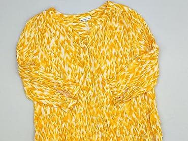 bluzy polska: Street One, Bluzka damska, rozmiar M — 1