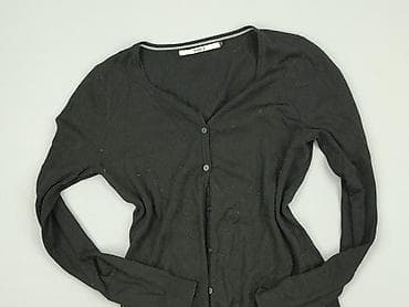 ONLY, Kardigan damski, rozmiar S
