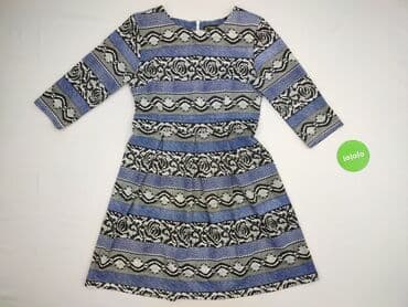 spodnie hello kitty piżama czarne: Women`s dress, size 2XL (EU 44) — 2