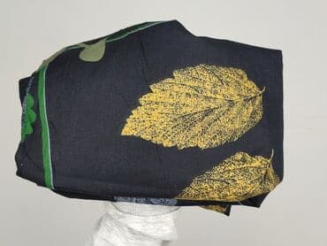 Oświetlenie: Poszwa na kołdrę 66 x 70, kolor - Czarny, stan - Idealny — 4