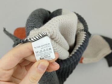 sukienki na wesele piotrków trybunalski: Сукня жіноча, розмір S — 4