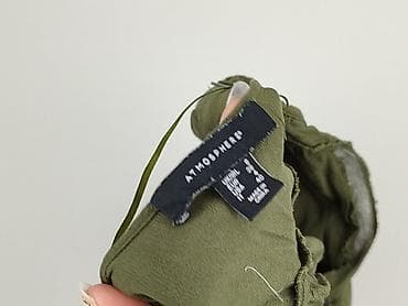 phillip lim: Atmosphere, Bluzka damska, rozmiar S — 6
