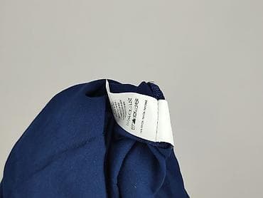 atmosphere s: Atmosphere, Bluzka damska, rozmiar XL — 5