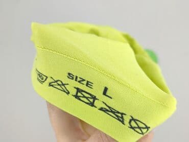 dorimodes majtki bezszwowe: Top damski, rozmiar L — 4