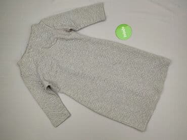 molton spodnie: Mooncup, Sukienka damska, rozmiar S — 2