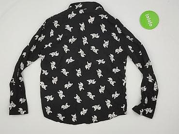 FB Sister, Koszula damska, rozmiar XS — 3