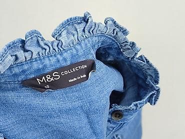 koszule bluzki: M&S Collection, Bluzka damska, rozmiar M — 4