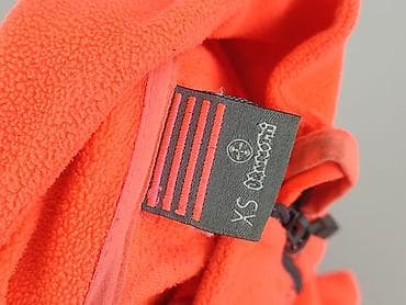 polary 4f: 4F, Polar damski, rozmiar XS — 4