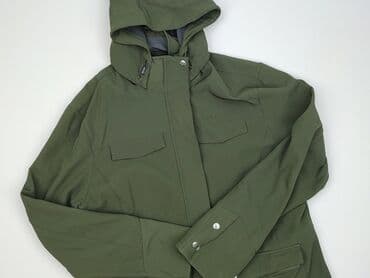 pull and bear cargo: Peter Storm, Light jacket for men, size M — 1