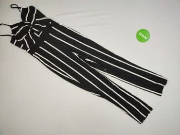 kombinezon zig zag: Kombinezon damski, rozmiar S — 2