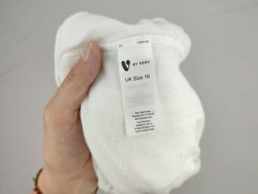 koszulki bez rękawów damskie marella: Very, Women`s top, size M — 6