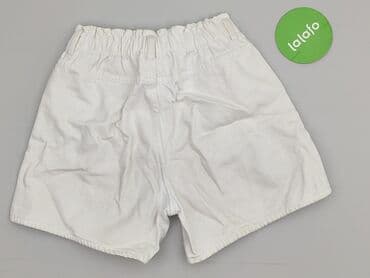 krótkie spodenki damskie jeansowe allegro: Szorty damskie, rozmiar 2XS — 4