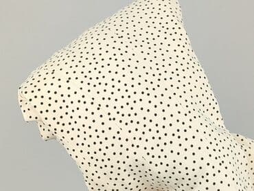 Kobiety: Marynarka damska, rozmiar S — 6