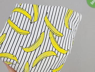 crivit top: Free Still, Women`s top, size S — 6