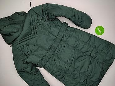 plaszcz monsoon: XXL, Płaszcz damski, rozmiar 2XL — 3