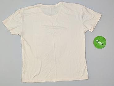 psd t shirty: T-shirt damski, rozmiar XL — 3