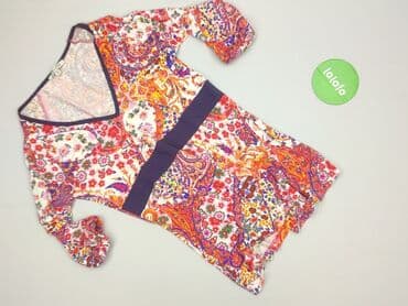 castellani sukienka: Sukienka damska, rozmiar M — 2