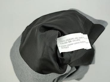zara 08: Zara, Marynarka damska, rozmiar XL — 5