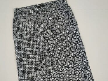 J.Crew, Material trousers for women, size S (EU 36)