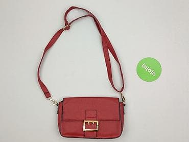 mohito opaski: Torebka, stan - Bardzo dobry — 2