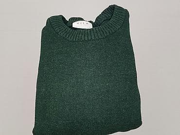 po 70 tce: Vila, Sweter damski, rozmiar M — 7