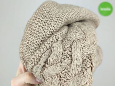 Women: Women`s sweater, L — 4