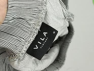 Vila, Szorty damskie, rozmiar M — 4