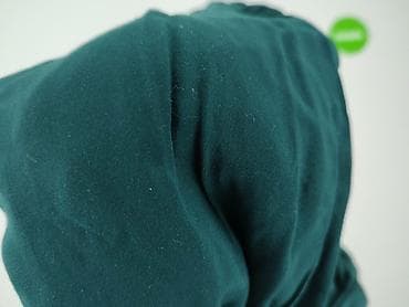 limonkowe bluzki: Bluzka damska, rozmiar XL — 5