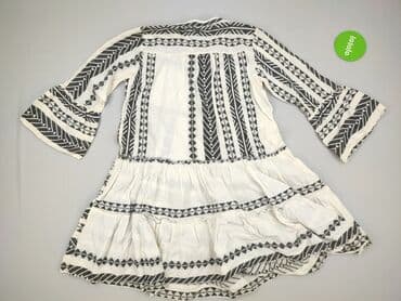 sukienki i garsonki na wesele: Women`s dress, size M (EU 38) — 3