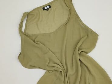 Bik Bok, Women`s top, S