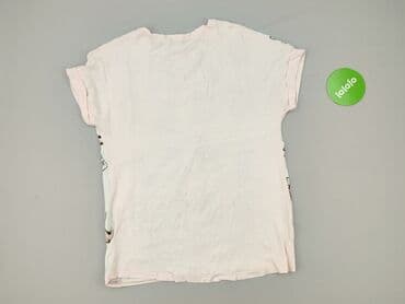 t shirty valentino: T-shirt damski, rozmiar M — 3