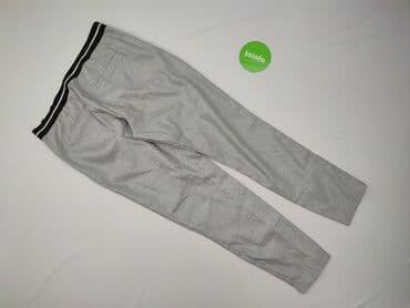 esmara spodnie 34: Esmara, Spodnie materiałowe damskie, rozmiar M — 3