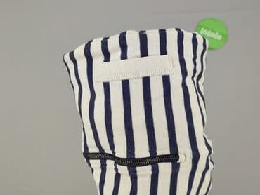kombinezon softshell name it: Ramper, H&M, 6-9 months, condition - Very good — 5