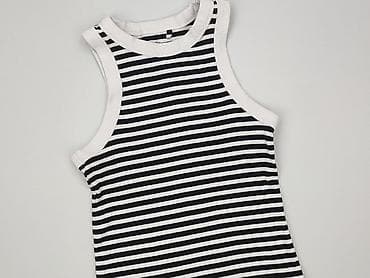 new feeling: F&F, Top damski, rozmiar S — 1
