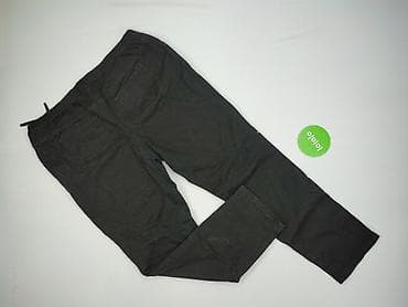 diverse joggery: Bpc bonprix collection, Spodnie dresowe damskie, rozmiar 2XL — 3