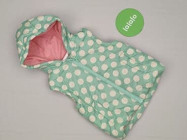 kamizelka champion: Kamizelka, F&F, 9-12 miesięcy, stan - Bardzo dobry — 2