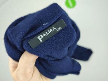 marynarka zara basic: Kamizelka damska, XL — 4