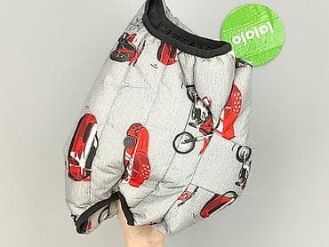 jorts 158: Kamizelka, F&F, 12-18 miesięcy, stan - Idealny — 7