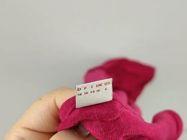 wyprzedaż sukienek letnich: S.Oliver, Sukienka damska, M — 6