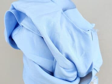 srebrna marynarka do sukienki: Marynarka damska, rozmiar S — 6